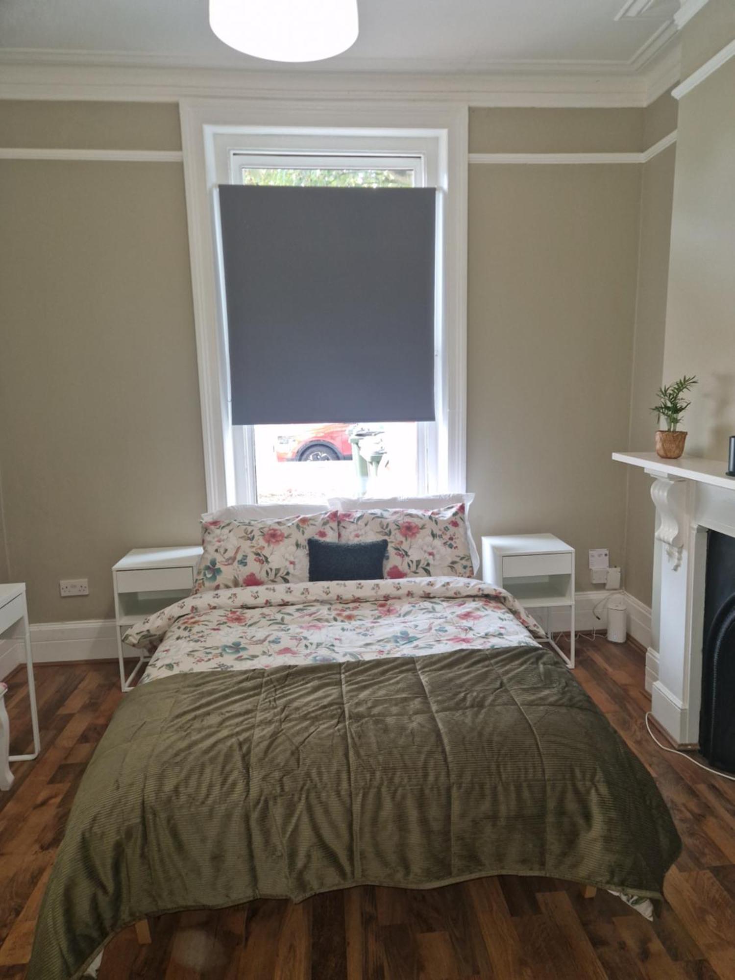 Enchanted 1 Bed Flat Greenwich London Luaran gambar
