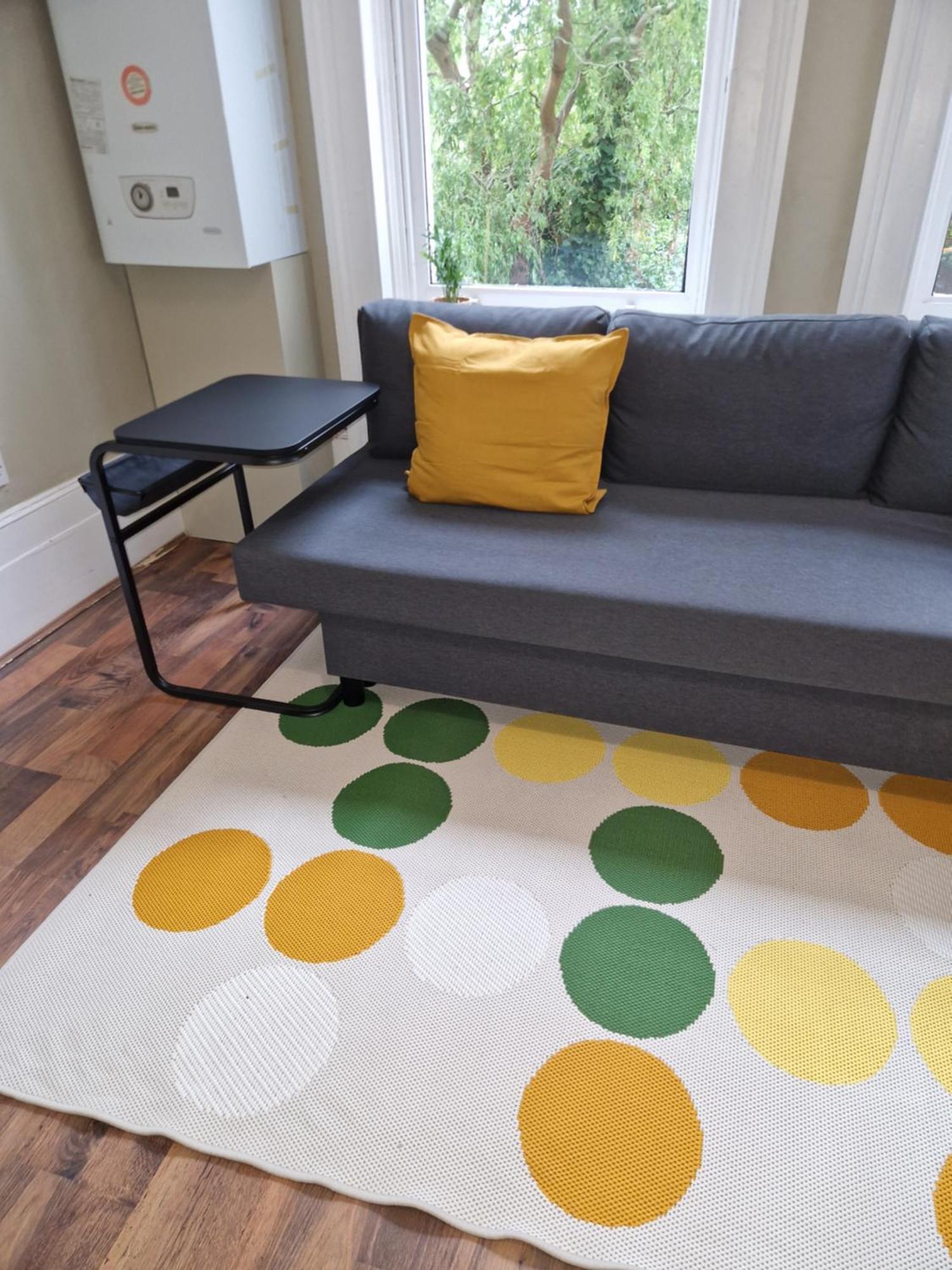 Enchanted 1 Bed Flat Greenwich London Luaran gambar
